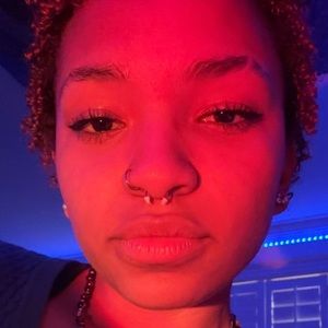 Meet your Posher, Mickey